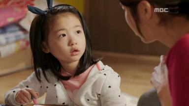 Poster episodio Contrato Matrimonial 1x6