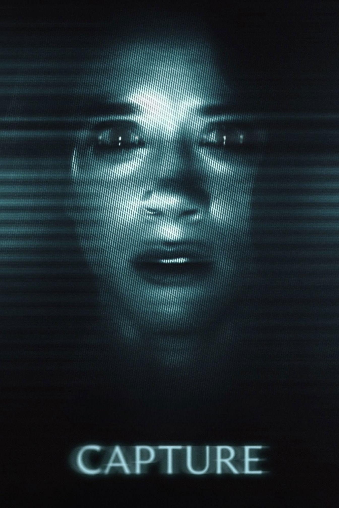 Poster Capture