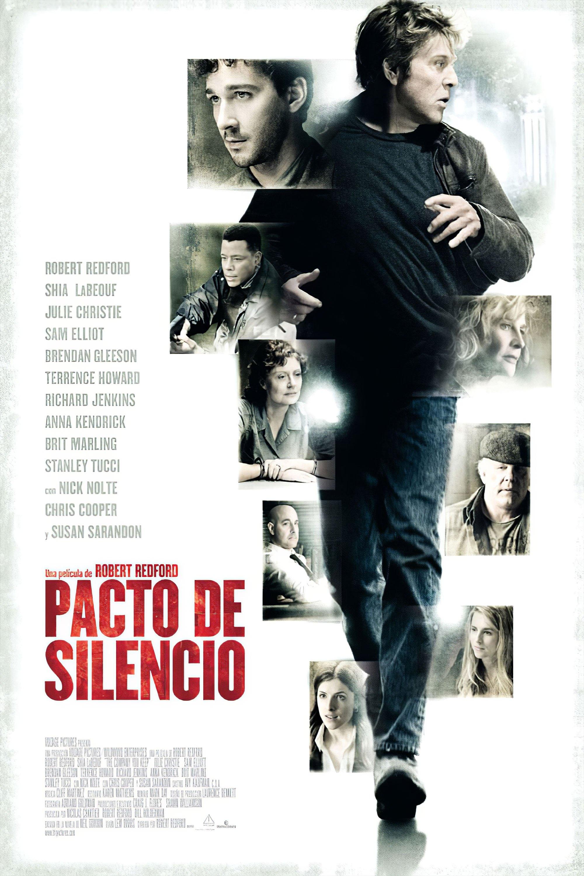 Poster Causas y consecuencias