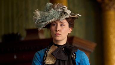 Poster episodio Mil golpes 1x2