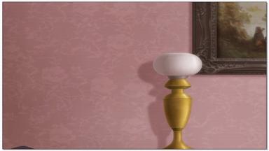 Poster episodio Blood+ 1x34