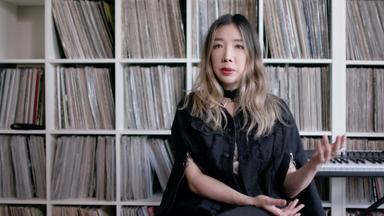 Poster episodio En pocas palabras 1x20