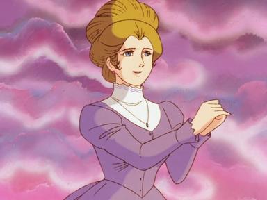 Poster episodio Remi 1x14