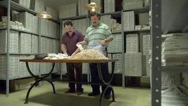 Poster episodio Pablo Escobar: El Patrón del Mal 1x37