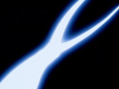 Poster episodio BeyBlade 1x47