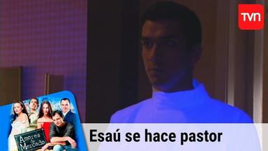 Poster episodio Amores de mercado 1x23