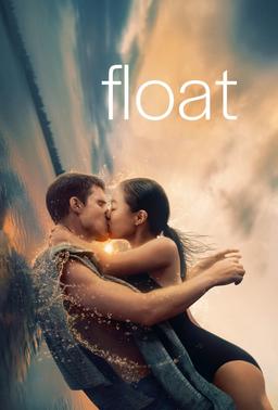 Poster Flotar
