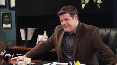 Poster episodio Los Cuentos de Nick 1x7