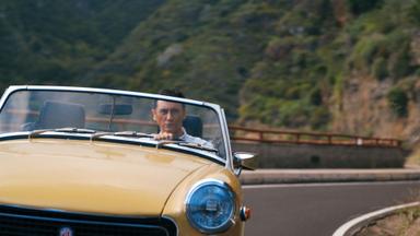 Poster episodio Pluribus 1x7