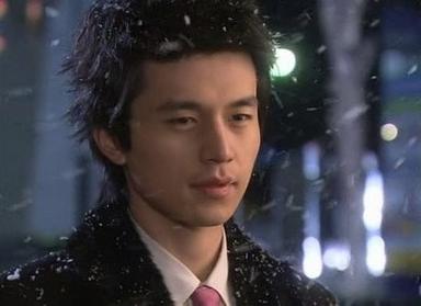 Poster episodio Travesuras de Amor 1x10