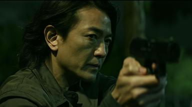 Poster episodio El investigador con millones de seguidores 1x2