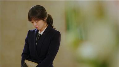 Poster episodio De Nuevo un Final Feliz 1x11