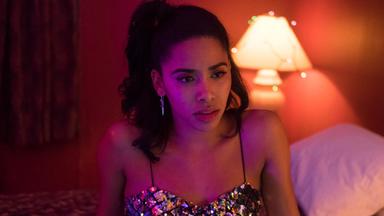 Poster episodio Rétame 1x4