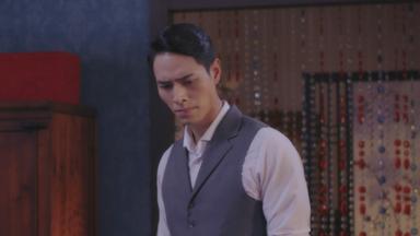 Poster episodio Last Madame 1x12