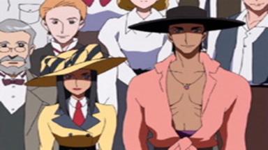 Poster episodio Nadja 1x29