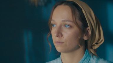 Poster episodio Hombre vs. Bebé 1x3