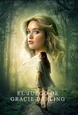 Poster Playing Gracie Darling