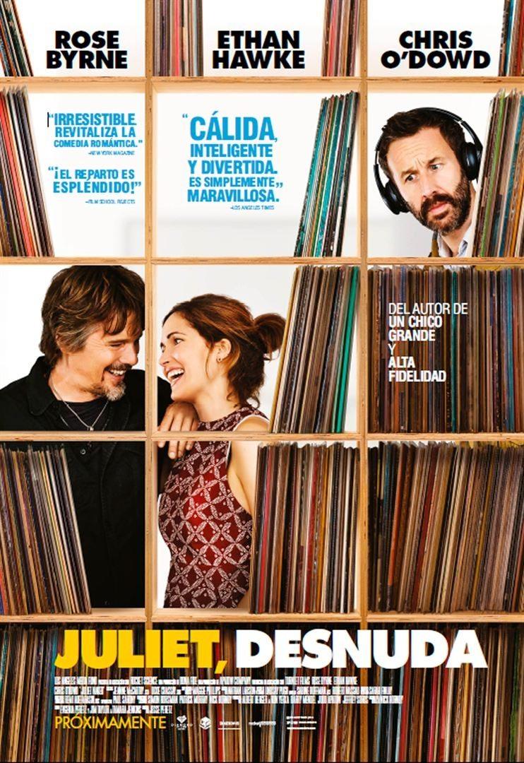 Poster Amor de Vinilo