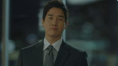 Poster episodio Cuando mi amor florece 1x14