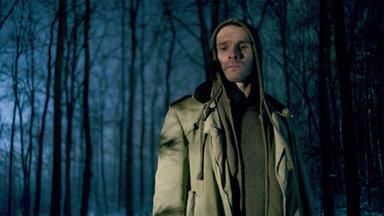 Poster episodio 1983 1x3