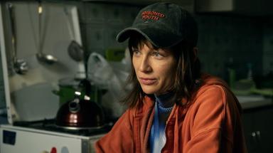 Poster episodio Pati 2x2