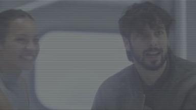 Poster episodio 2091 1x10