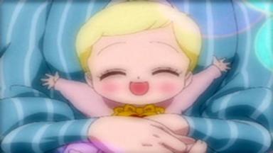 Poster episodio Nadja 1x21