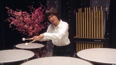 Poster episodio PEN15 1x4