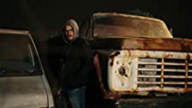 Poster episodio La Hermandad 1x10