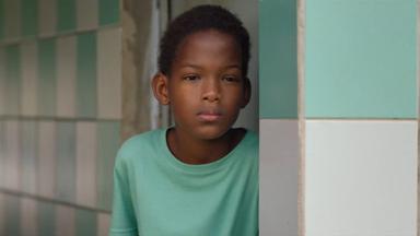 Poster episodio Bandi 1x4