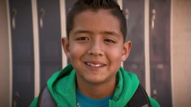 Poster episodio Gentefied 1x6