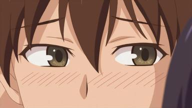 Poster episodio Overflow 1x2