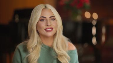 Poster episodio El yo que no ves 1x1