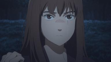 Poster episodio TENGOKU-DAIMAKYO 1x2