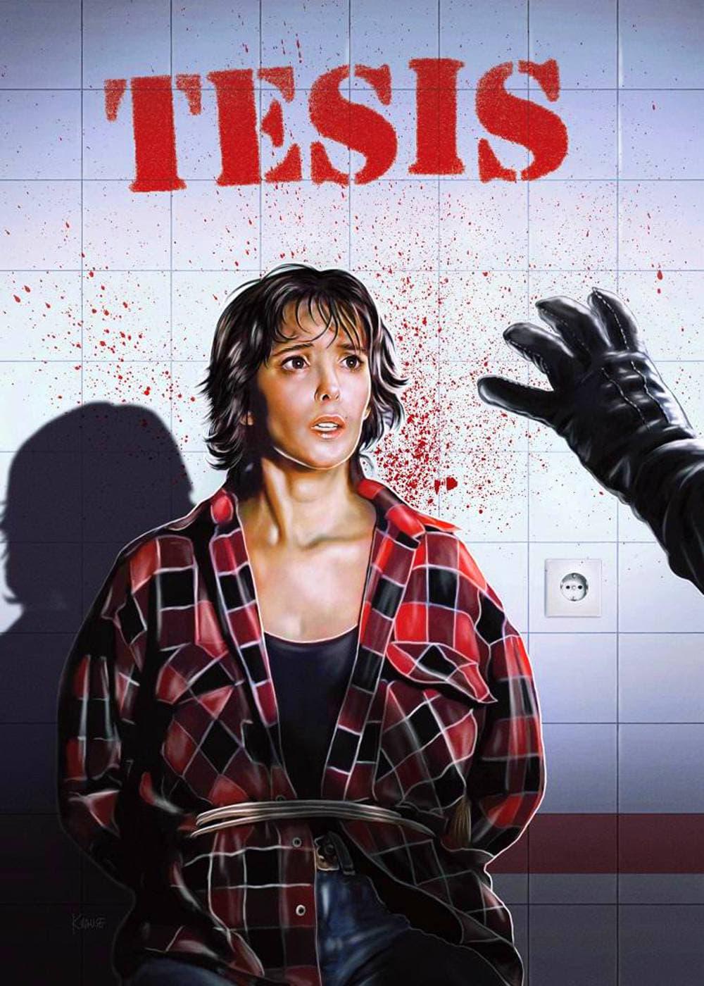 Poster Tesis