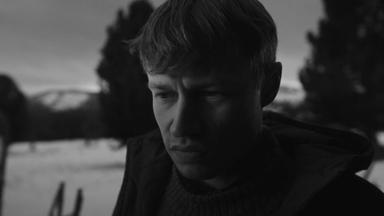 Poster episodio Перевал Дятлова 1x6