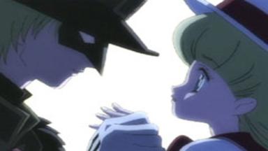 Poster episodio Nadja 1x19