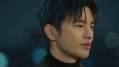 Poster episodio Fatalidad a tu servicio 1x5