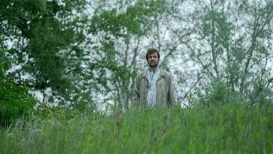 Poster episodio Niebo 1x5