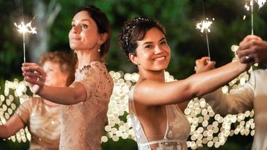 Poster episodio Council of Dads 1x1