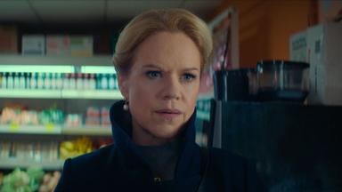 Poster episodio Cómo llegar al cielo desde Belfast 1x8