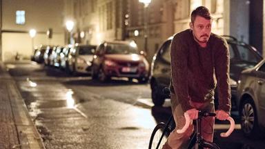 Poster episodio Patriot 1x10