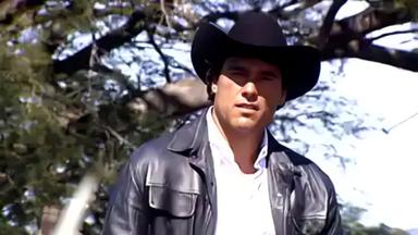 Poster episodio Destilando amor 1x1