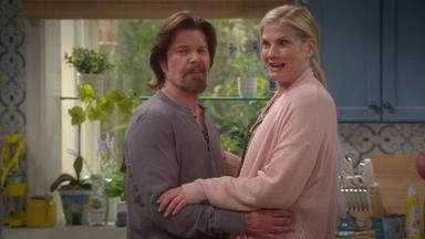 Poster episodio Leanne 1x5