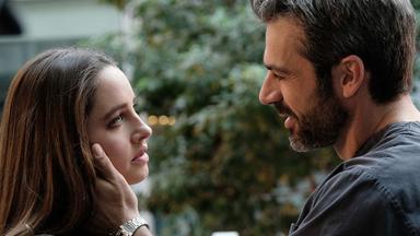 Poster episodio Doc - Una nueva vida 1x7