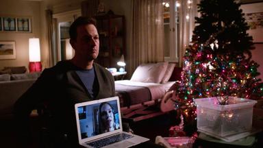 Poster episodio Lejos 1x5