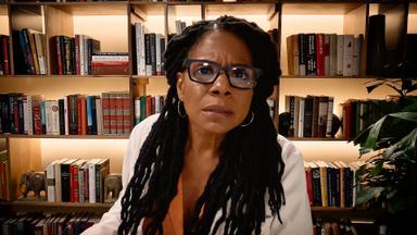 Poster episodio The Bite 1x1