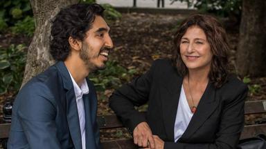 Poster episodio Modern Love 1x2