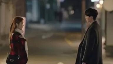 Poster episodio Un lugar en tu corazón 1x5