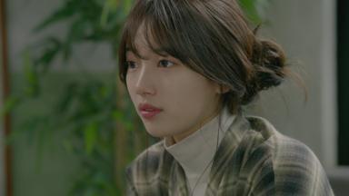 Poster episodio Incontrolablemente Enamorados 1x11